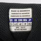 MIZUNO sportiniai batai 40 dydis