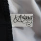 ANARCHY APPAREL moteriškos sportinės tamprės S dydis