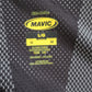 MAVIC vyriški sportiniai marškinėliai M/L dydis