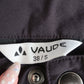 VAUDE moteriški ilgesni šortai 38 dydis
