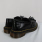 DR. MARTENS nauji moteriški batai 37/37,5 dydis