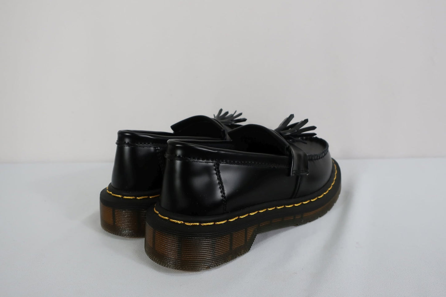 DR. MARTENS nauji moteriški batai 37/37,5 dydis