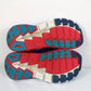 HOKA ONE ONE sportiniai batai 42,5 dydis