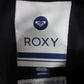 ROXY moteriškos kelnės XS/S dydis