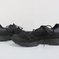 HAGLOFS laisvalaikio batai su Gore-tex 38/38,5 dydis