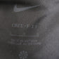 NIKE sportiniai šortai L dydis