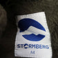 STORMBERG moteriškas šiltukas M dydis