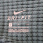 NIKE vyriškas šiltukas/sportinis džemperis S dydis