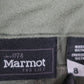 MARMOT moteriškos laisvalaikio kelnės M/L dydis