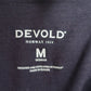 DEVOLD nauji moteriški marškinėliai su merino vilna M dydis