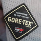 SWEET PROTECTION moteriškos membraninės neperšlampančios laisvalaikio kelnės su Gore-Tex M dydis