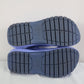 CROCS sandalai /basutės 38/39 dydis
