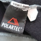 MAMMUT vyriškas flisinis šiltukas Polartec S dydis