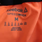 REEBOK moteriški sportiniai šortai M dydis