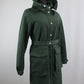 ILSE JACOBSEN moteriškas puspatis 2 in 1 36 dydis