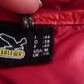 SALEWA moteriška pūkinė liemenė 38/40 dydis