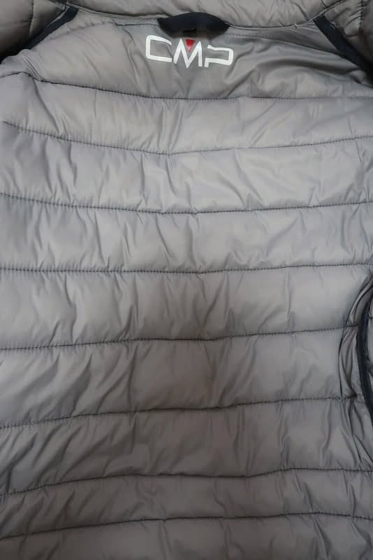 CMP moteriška striukė XL/XXL dydis