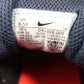 NIKE moteriški sportiniai batai 39 dydis