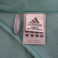 ADIDAS moteriškas šiltukas/lengva striukė 38 dydis