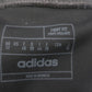 ADIDAS TERREX moteriškos sportinės, laisvalaikio tamprės 40 dydis