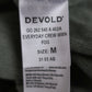 DEVOLD moteriškas naujas vilnos džemperis/šiltukas M dydis