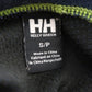 HELLY HANSEN vyriški marškinėliai su merino vilna S dydis