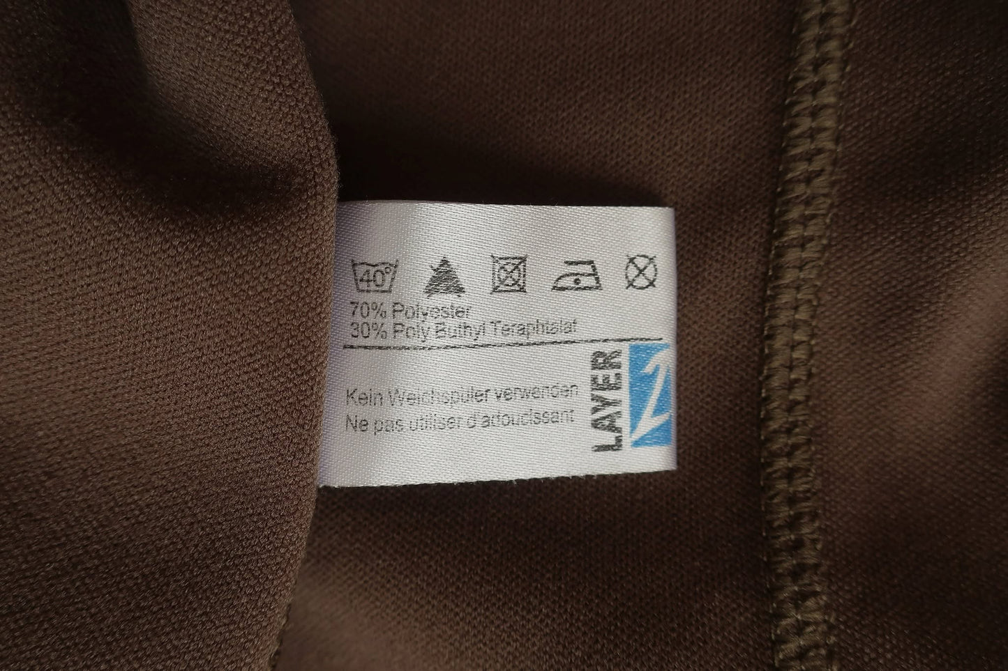 APPROVED vyriški marškinėliai/šiltukas M dydis