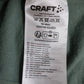 CRAFT vyriški šilti termo marškinėliai XL dydis