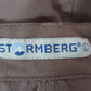 STORMBERG moteriškos laisvalaikio, trekingo kelnės L dydis