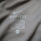 NIKE vyriški marškinėliai XL dydis
