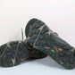 MERRELL laisvalaikio, žygio batai su Gore-tex 38 dydis