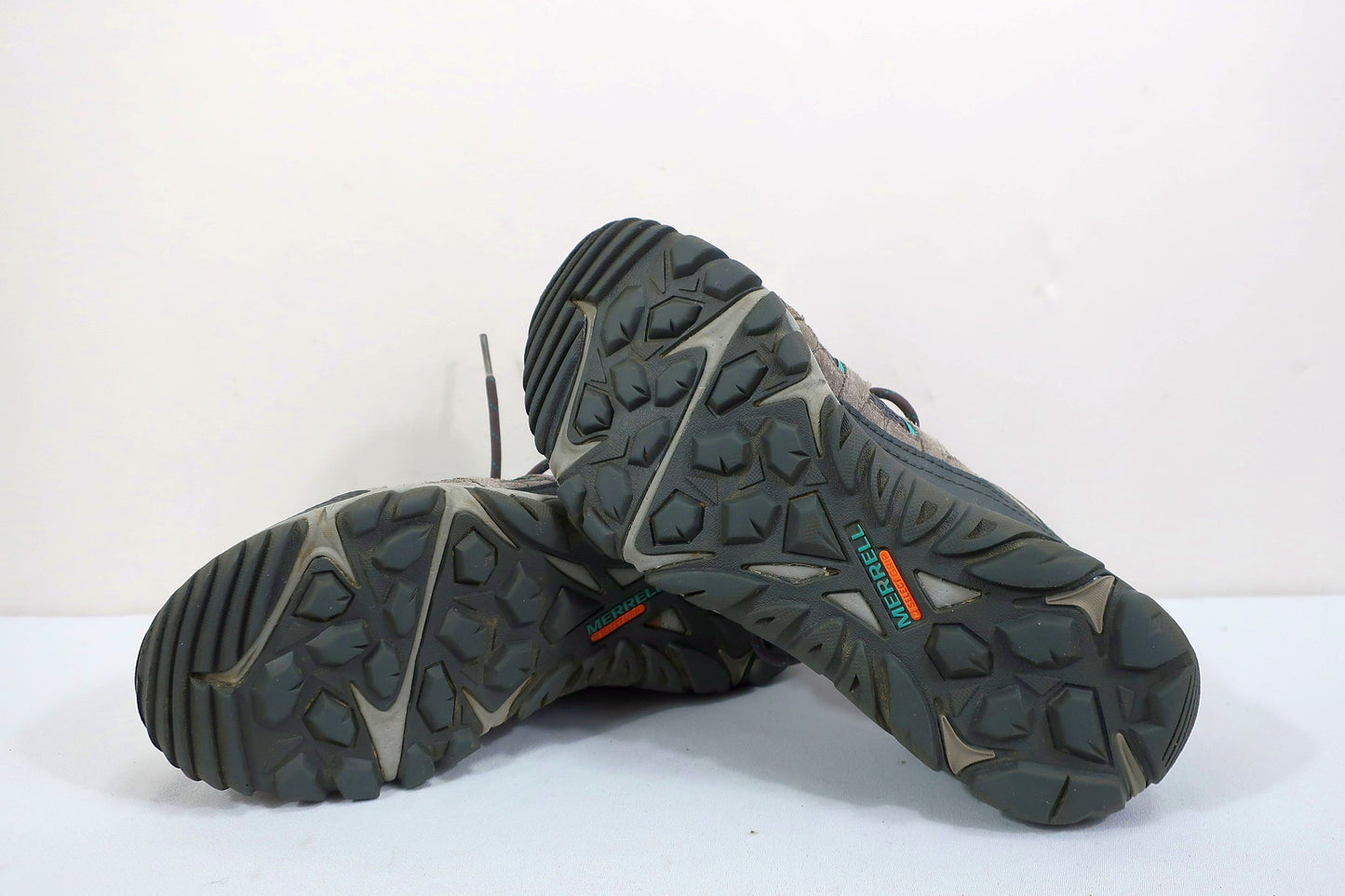 MERRELL laisvalaikio, žygio batai su Gore-tex 38 dydis