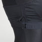2XU sportinė liemenėle S dydis