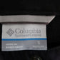 COLUMBIA moteriškos kelnės S dydis