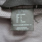 JACK WOLFSKIN vyriškas šiltukas S/M dydis