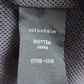 JOTUNHEIM moteriška striukė L/XL dydis
