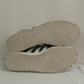 ADIDAS GAZELLE laisvalaikio batai 40 dydis