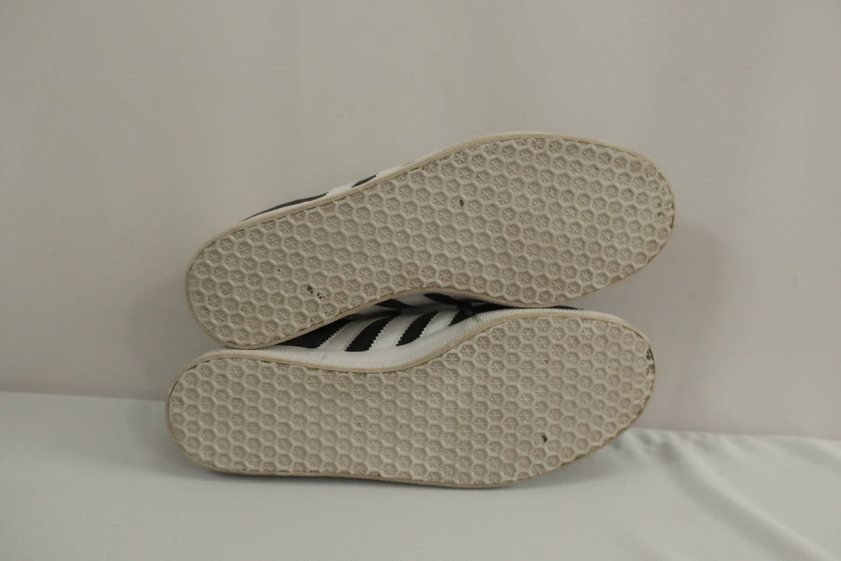 ADIDAS GAZELLE laisvalaikio batai 40 dydis