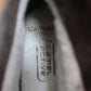 CAMEL ACTIVE pašildinti odiniai laisvalaikio batai su Gore-Tex 37 dydis