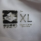SWEET PROTECTION vyriški sportiniai marškinėliai XL dydis