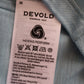 Devold nauji moteriški marškinėliai su merino vilna XS/S dydis