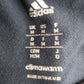 ADIDAS vyriškos sportinės termo tamprės M dydis