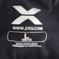 2XU vyriški sportiniai kompresiniai šortai L dydis