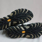 MERRELL laisvalaikio batai 37,5/38 dydis