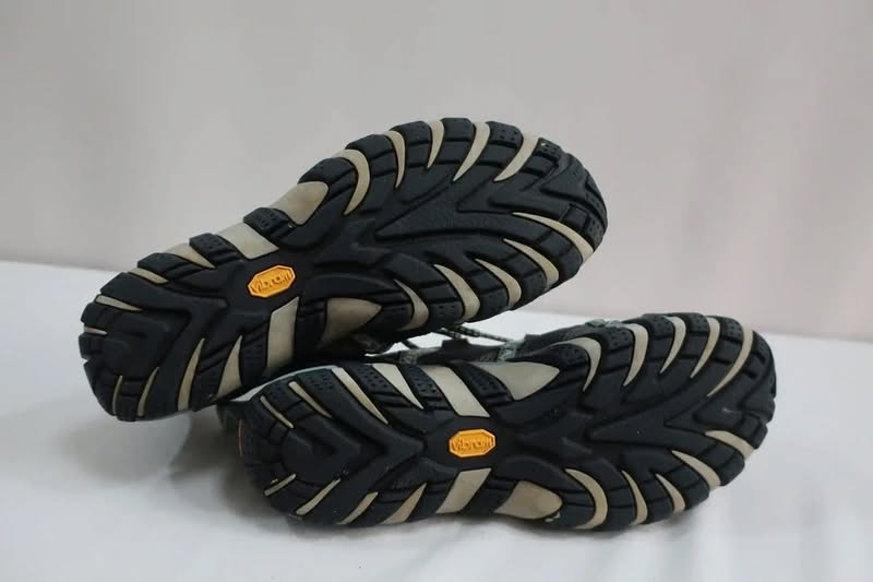 MERRELL laisvalaikio batai 37,5/38 dydis