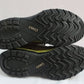 AKU laisvalaikio, žygio batai su Gore-tex 37dydis