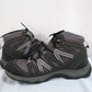 SALOMON laisvalaikio, žygio batai su Gore-Tex 39/39,5 dydis