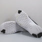 NIKE sportiniai bateliai 42 dydis
