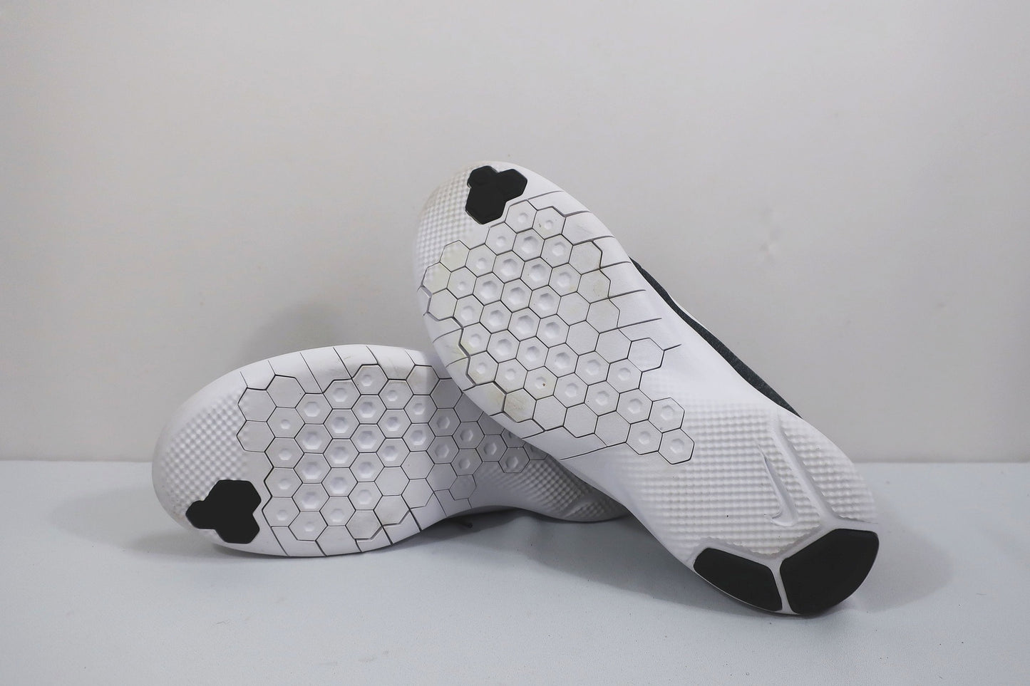 NIKE sportiniai bateliai 42 dydis