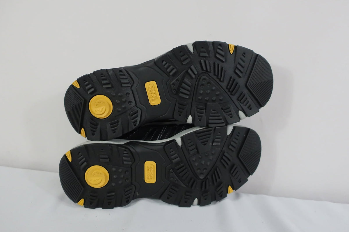 CAMEL ACTIVE laisvalaikio batai 40,5 dydis